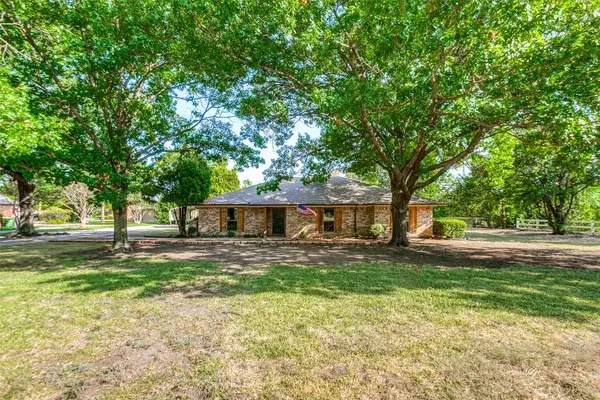 114 Starlite Drive, Murphy, TX 75094