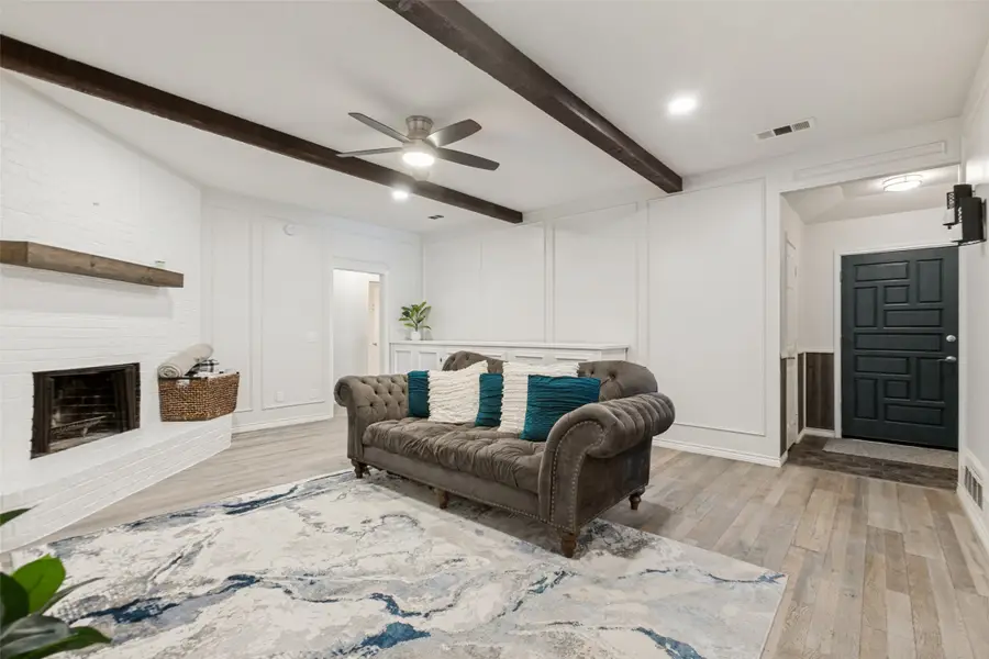 114 Starlite Drive, Murphy, TX 75094 - #2