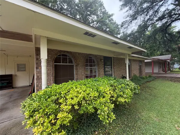 1514 Teekell Street, Bossier City, LA 71111
