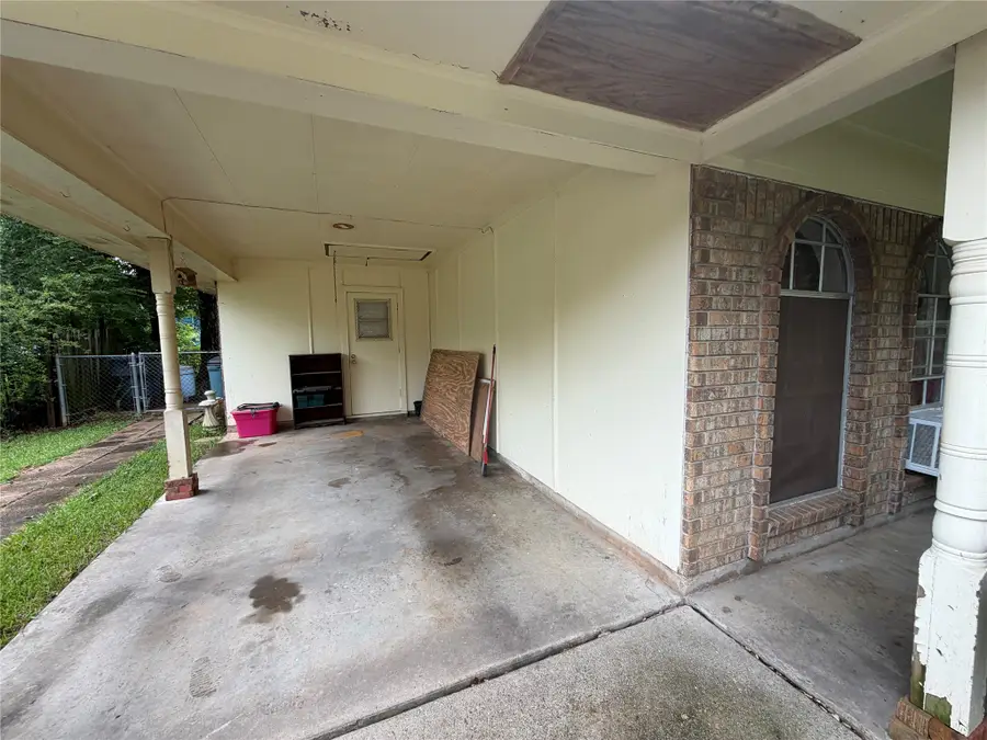 1514 Teekell Street, Bossier City, LA 71111 - #2
