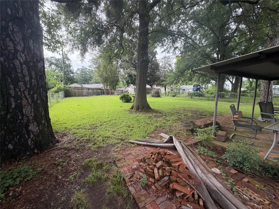 1514 Teekell Street, Bossier City, LA 71111 - #3