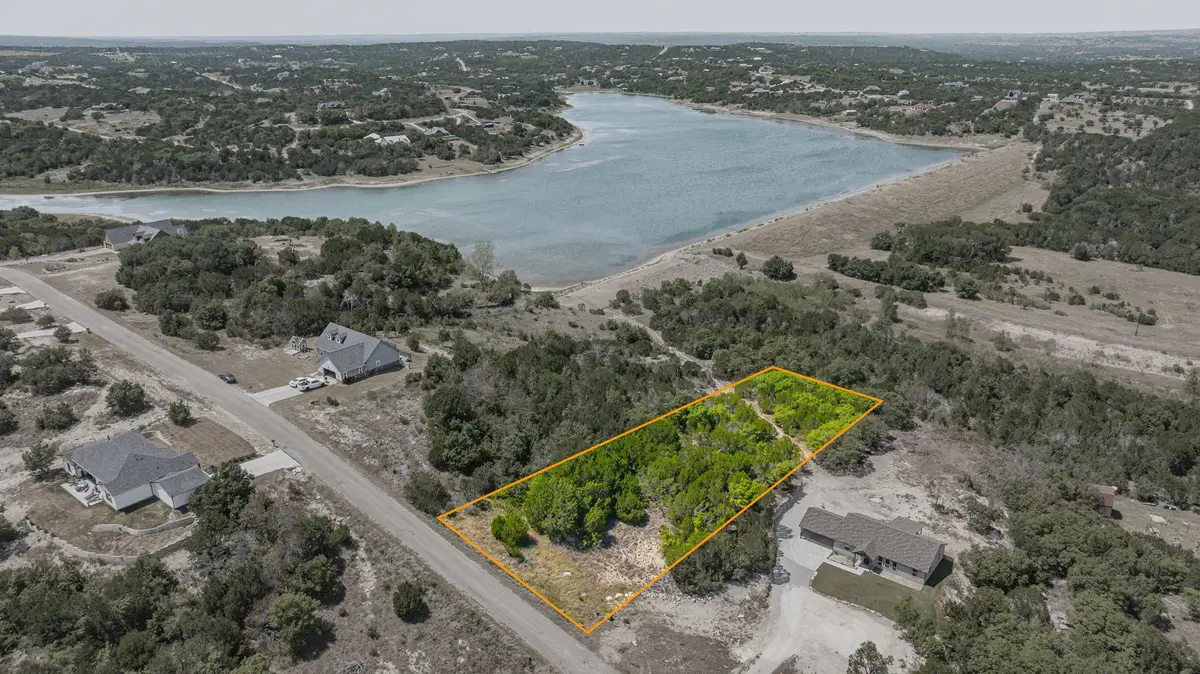 TBD Anchor's Way, Bluff Dale, TX 76433 - #1