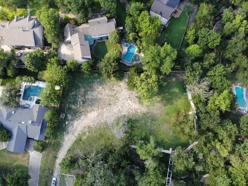 7121 Spring Valley Road, Dallas, TX 75254 - #1