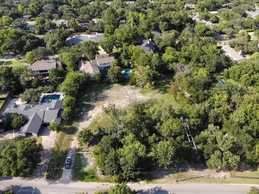 7121 Spring Valley Road, Dallas, TX 75254 - #3