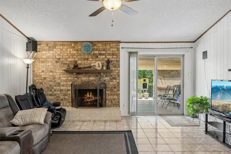3246 Wichita Drive, Mesquite, TX 75149 - #2