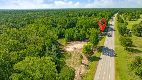 75 Hwy 37 North, Clarksville, TX 75426