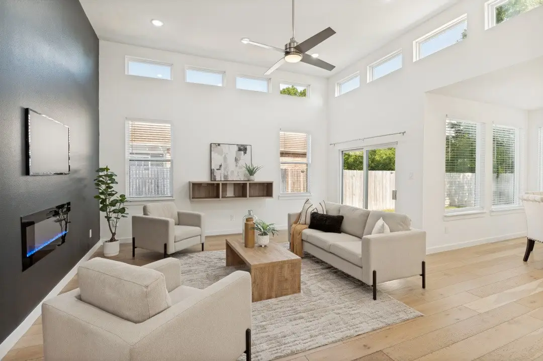 1942 Mcbroom Street, Dallas, TX 75212 - #1