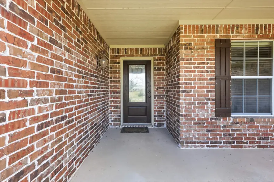 101 Cheyenne Trail, Trenton, TX 75490 - #3
