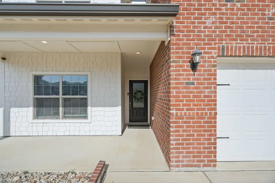 364 Ridgeland Oak Drive, Fort Worth, TX 76120 - #3