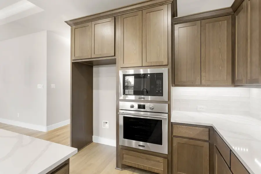5840 Fresco, Fort Worth, TX 76123 - #3