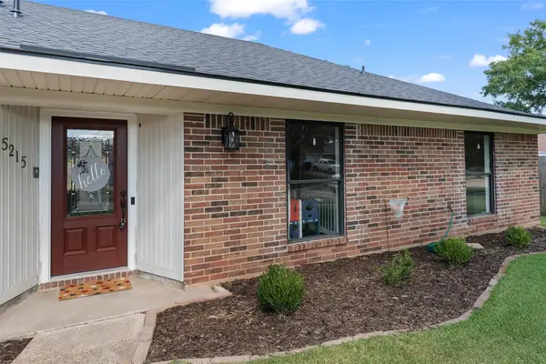 5215 Foxglove Drive, Bossier City, LA 71112