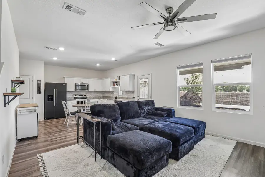 405 Covington Cove, Princeton, TX 75407 - #3