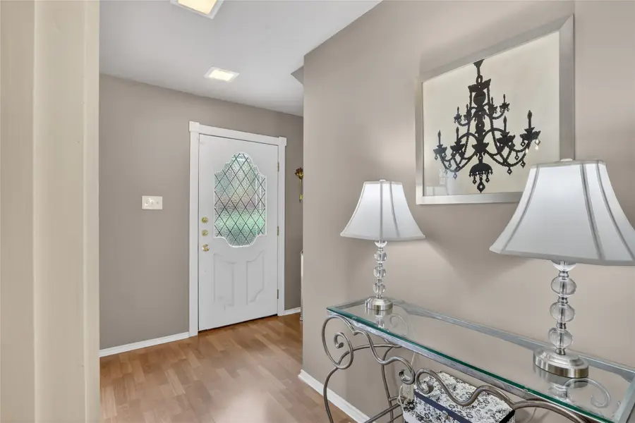 8261 Club Meadows Drive, Dallas, TX 75243 - #3