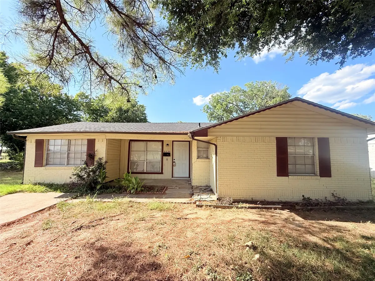 3735 Susan Drive, Mesquite, TX 75150 - #1