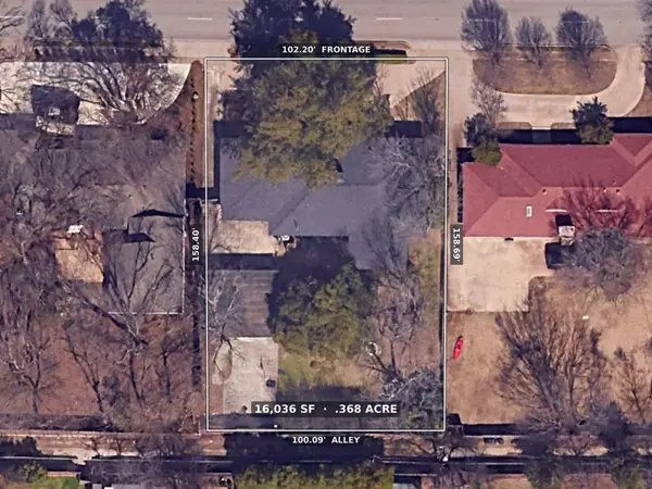6522 Royal Lane, Dallas, TX 75230