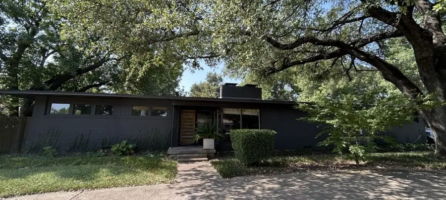 6522 Royal Lane, Dallas, TX 75230 - #3