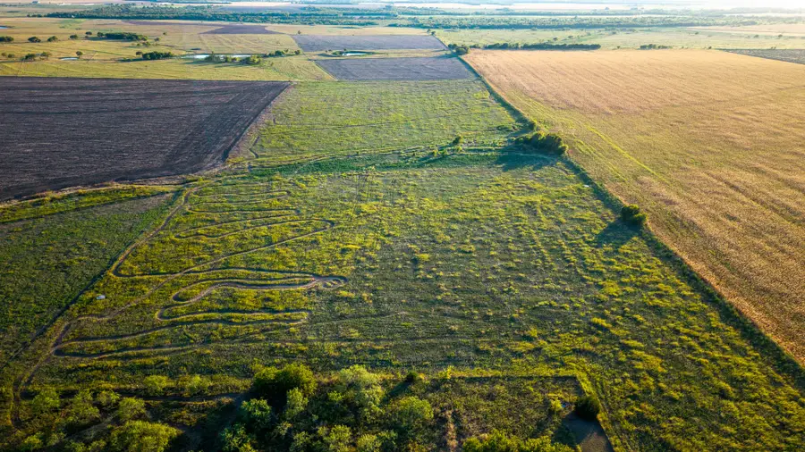 0000 Fm 984, Avalon, TX 76623 - #2