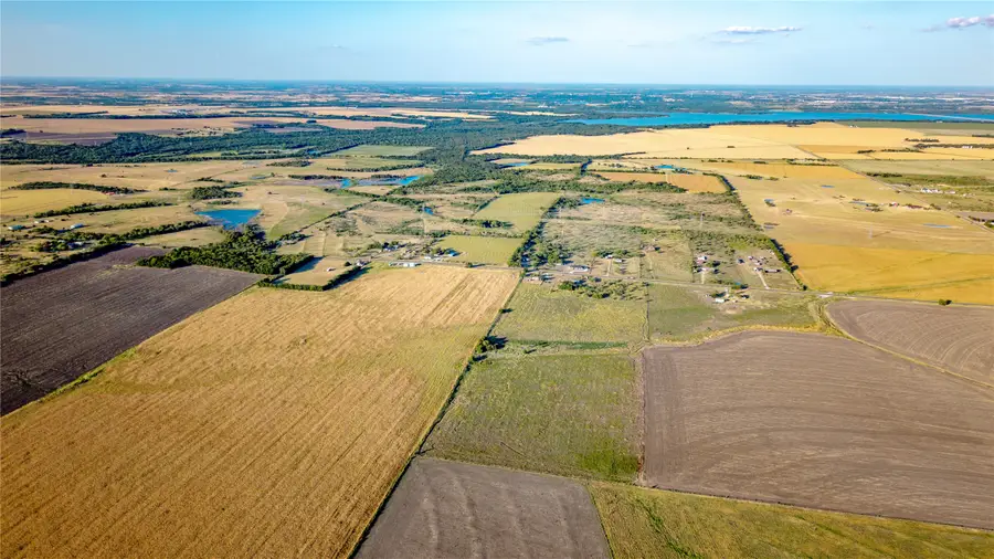0000 Fm 984, Avalon, TX 76623 - #3