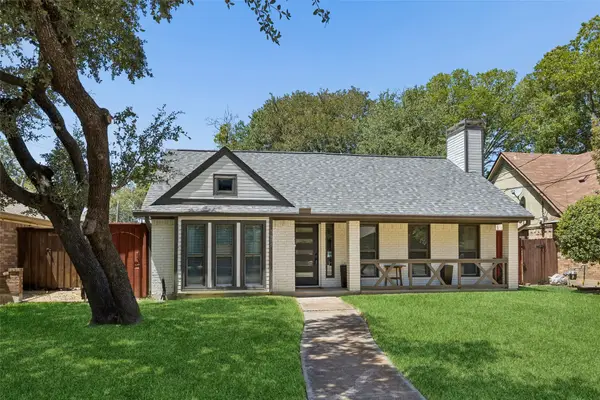 5605 Reiger Avenue, Dallas, TX 75214