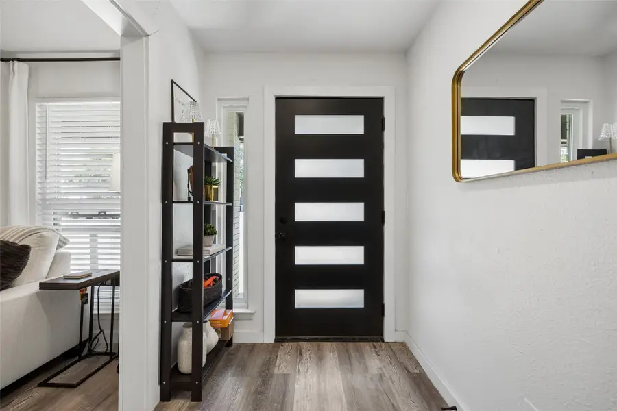 5605 Reiger Avenue, Dallas, TX 75214 - #2