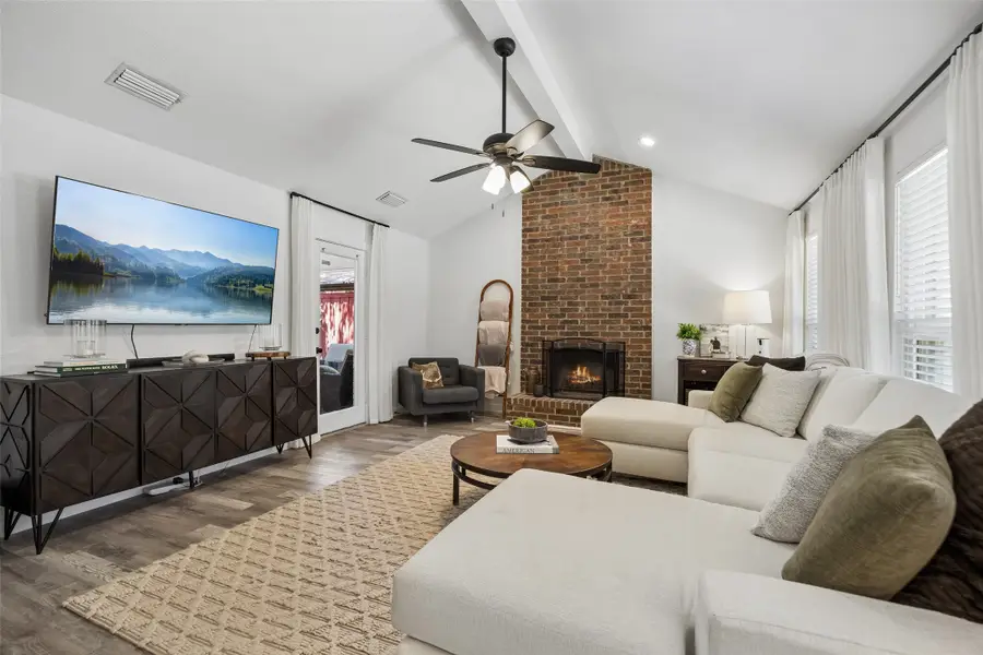 5605 Reiger Avenue, Dallas, TX 75214 - #3