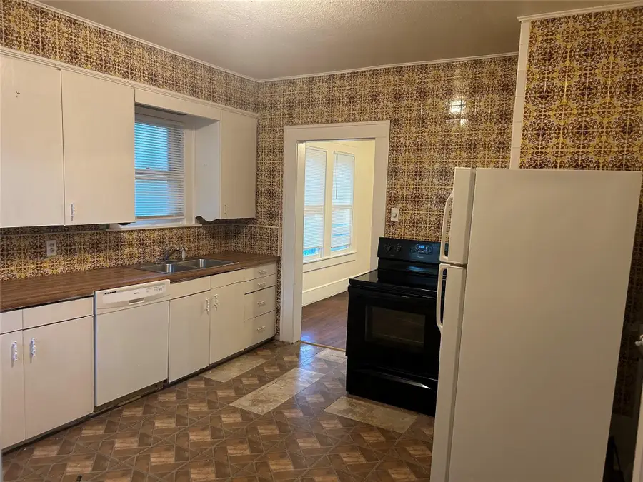 1138 Pioneer Drive, Dallas, TX 75224 - #3