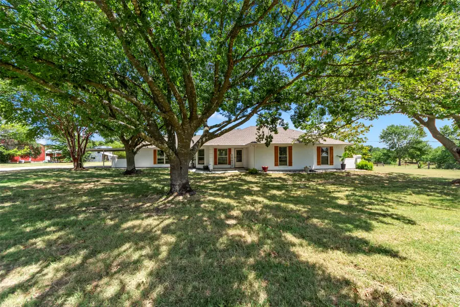 16612 Scenic Circle, Forney, TX 75126 - #2