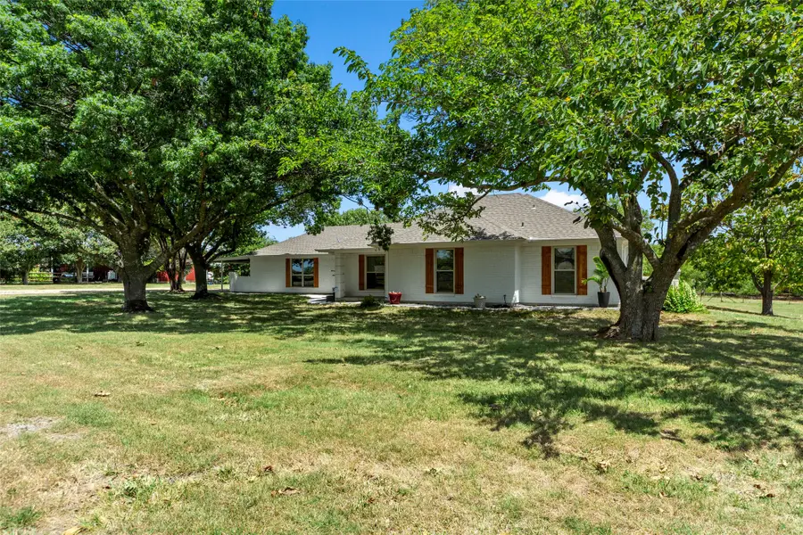 16612 Scenic Circle, Forney, TX 75126 - #3