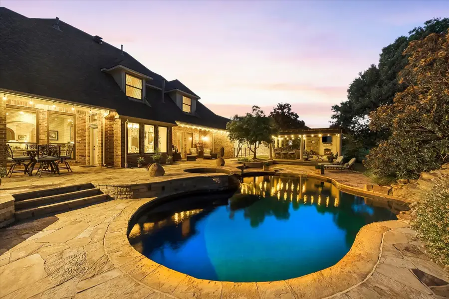 2 Maltese Circle, Heath, TX 75032 - #3