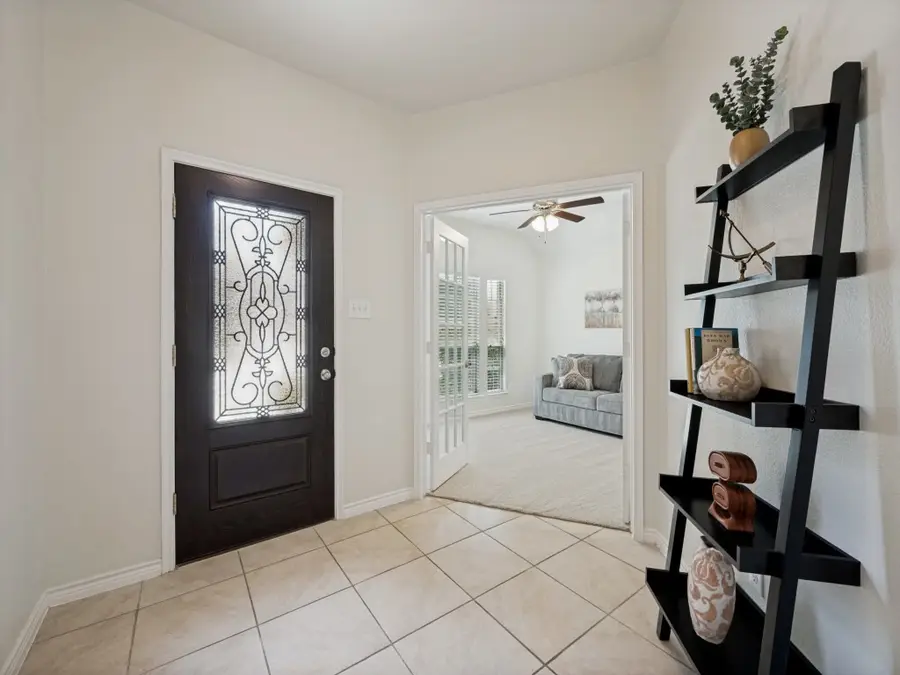 10208 Kemah Place, McKinney, TX 75071 - #3