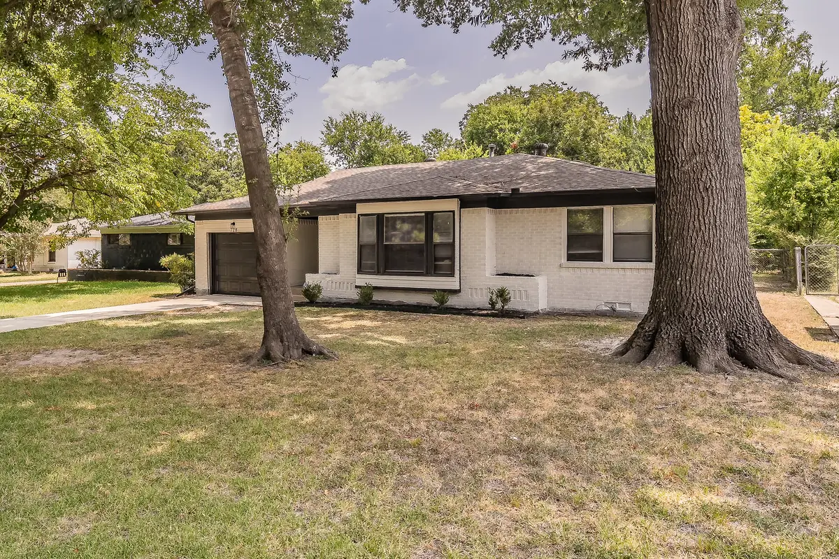 728 Judy Lane, Seagoville, TX 75159 - #1