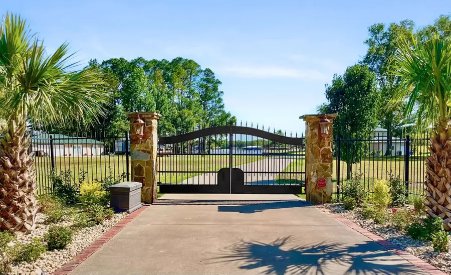17790 Southpoint Road, Whitehouse, TX 75791 - #2