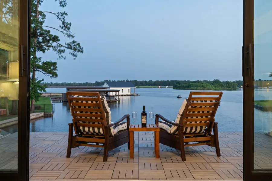 17790 Southpoint Road, Whitehouse, TX 75791 - #3