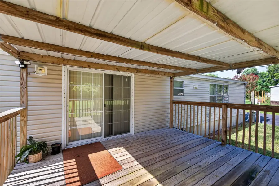 152 Monique Drive, Shreveport, LA 71106 - #3