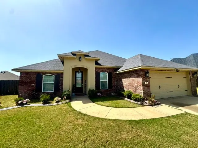 614 Bloomington Lane, Bossier City, LA 71112 - #2