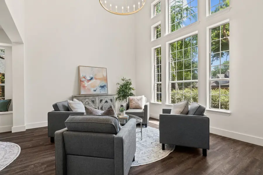 11608 Meridian Drive, Frisco, TX 75035 - #3