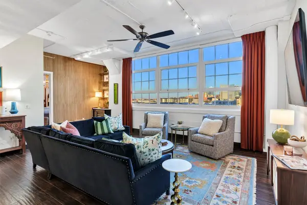 2600 W 7th Street #2654, Fort Worth, TX 76107