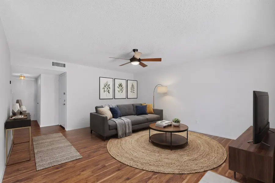 1513 Pelican Court, Garland, TX 75040 - #3