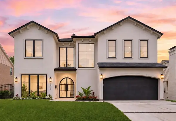 6055 Ellsworth Avenue, Dallas, TX 75206