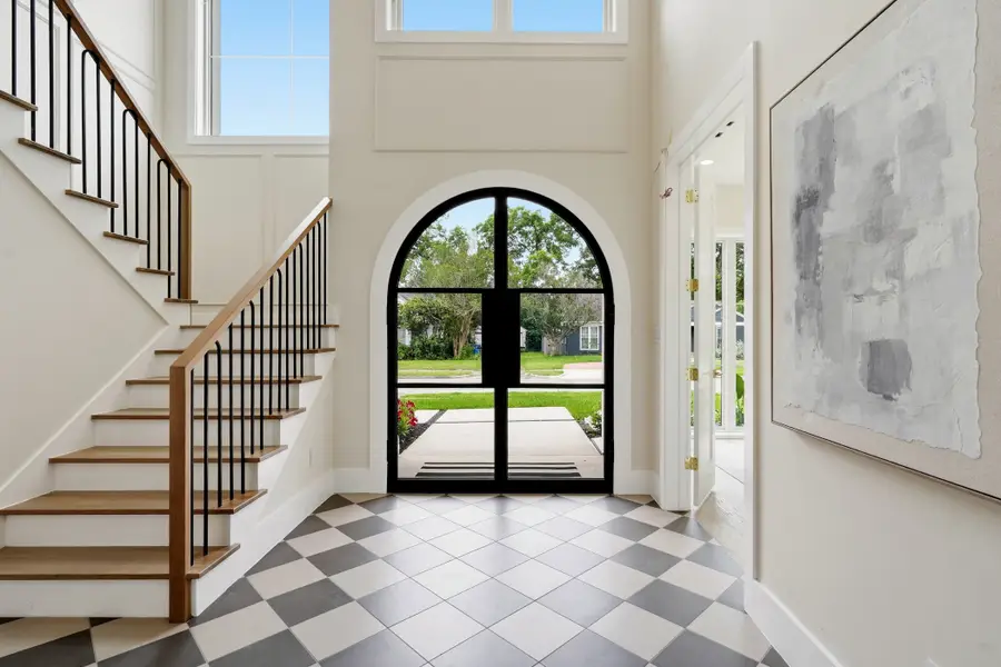 6055 Ellsworth Avenue, Dallas, TX 75206 - #2