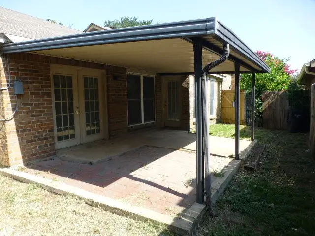 10711 Tall Oak Drive, Fort Worth, TX 76108 - #3