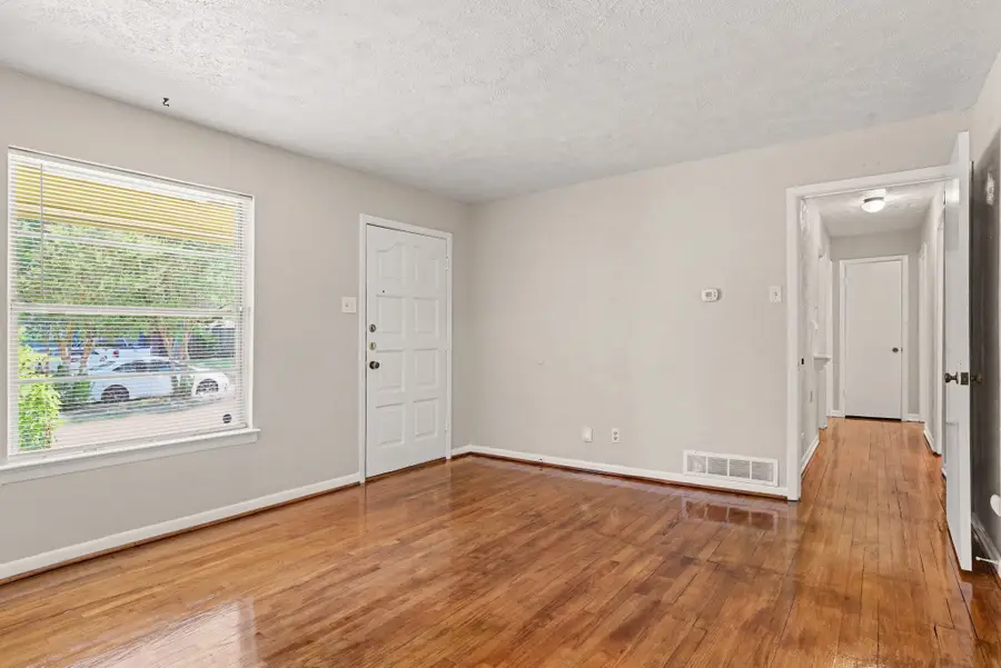 8821 Rustown Drive, Dallas, TX 75228 - #2