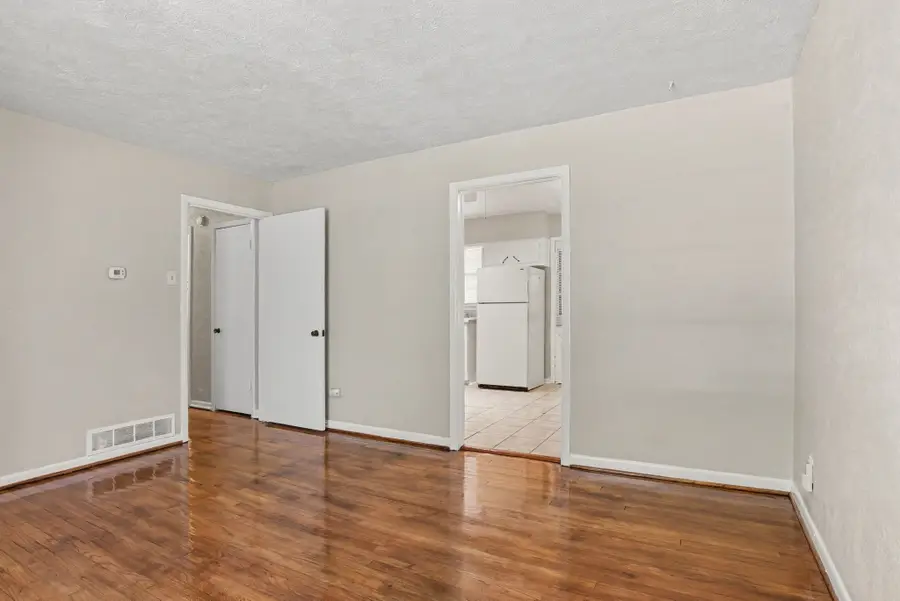 8821 Rustown Drive, Dallas, TX 75228 - #3