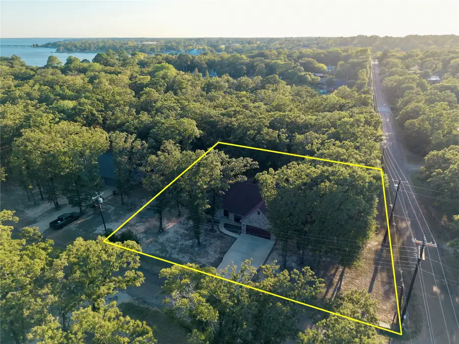 7055 Joyce Street, Eustace, TX 75124 - #3