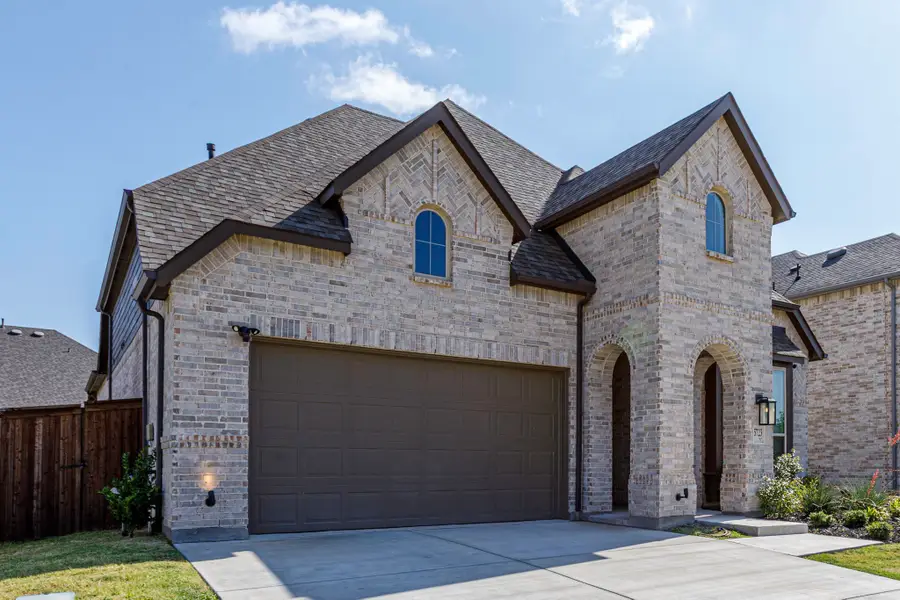 5723 Huffines Boulevard, Royse City, TX 75189 - #3