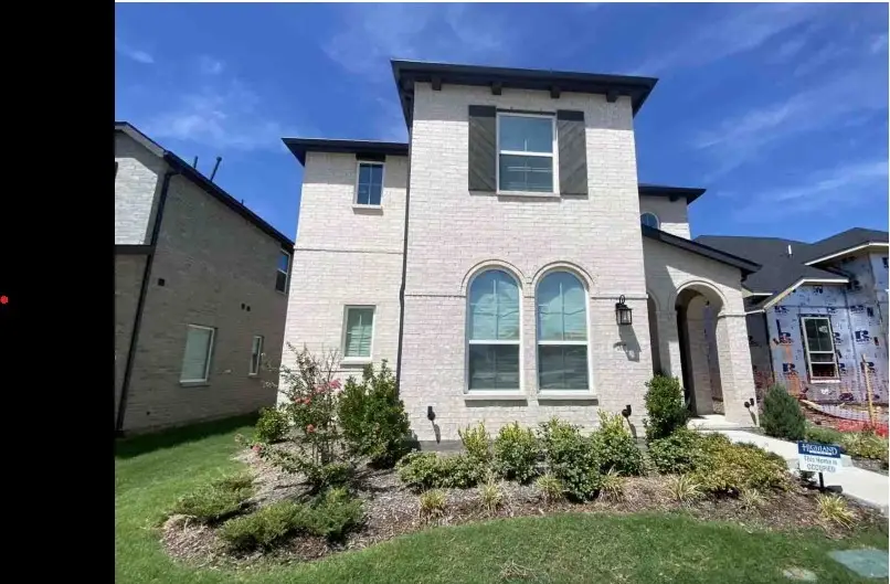 2817 Epping Way, Celina, TX 75009 - #1