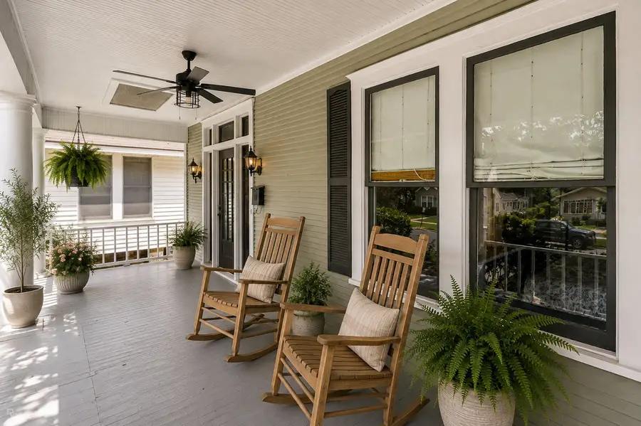 830 Stephenson Street, Shreveport, LA 71104 - #2