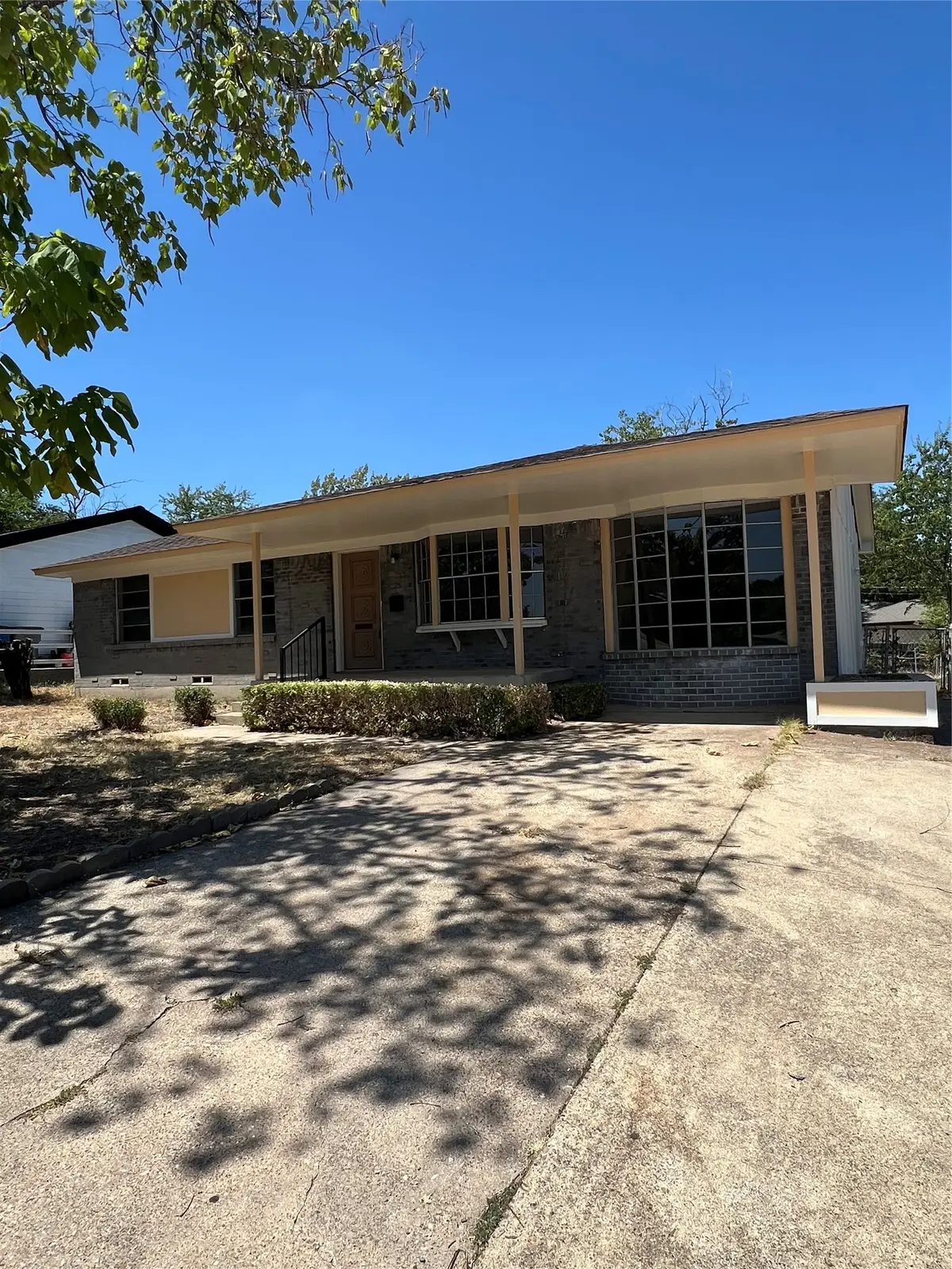 5809 Trio Lane, Dallas, TX 75241 - #1