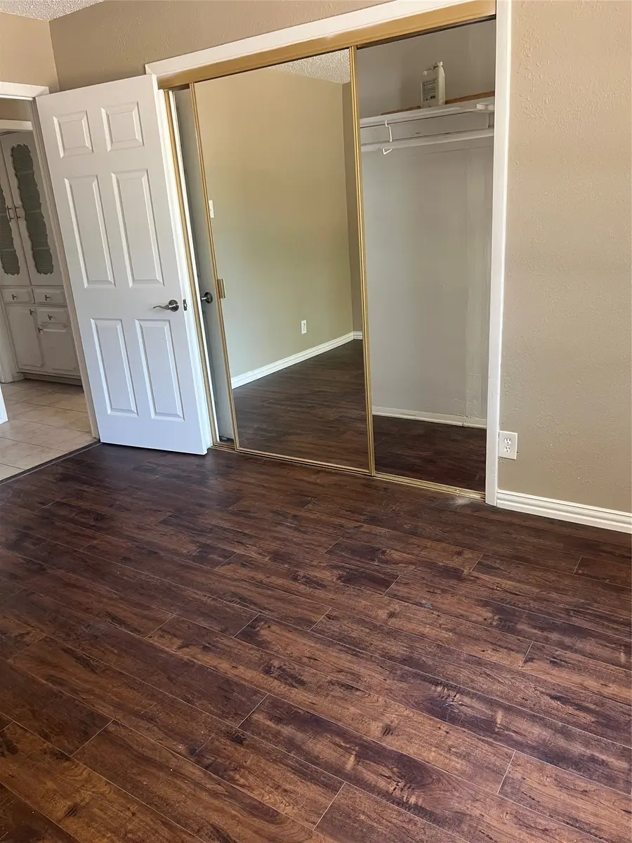 5809 Trio Lane, Dallas, TX 75241 - #3