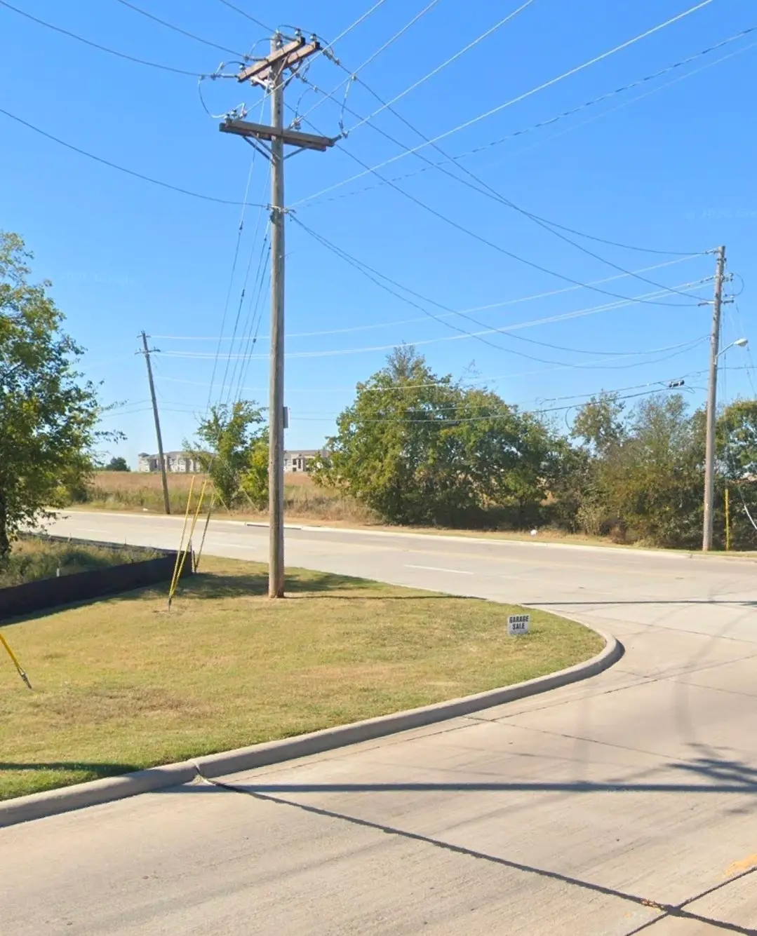 0000 Roy Warren Parkway, Greenville, TX 75402 - #1
